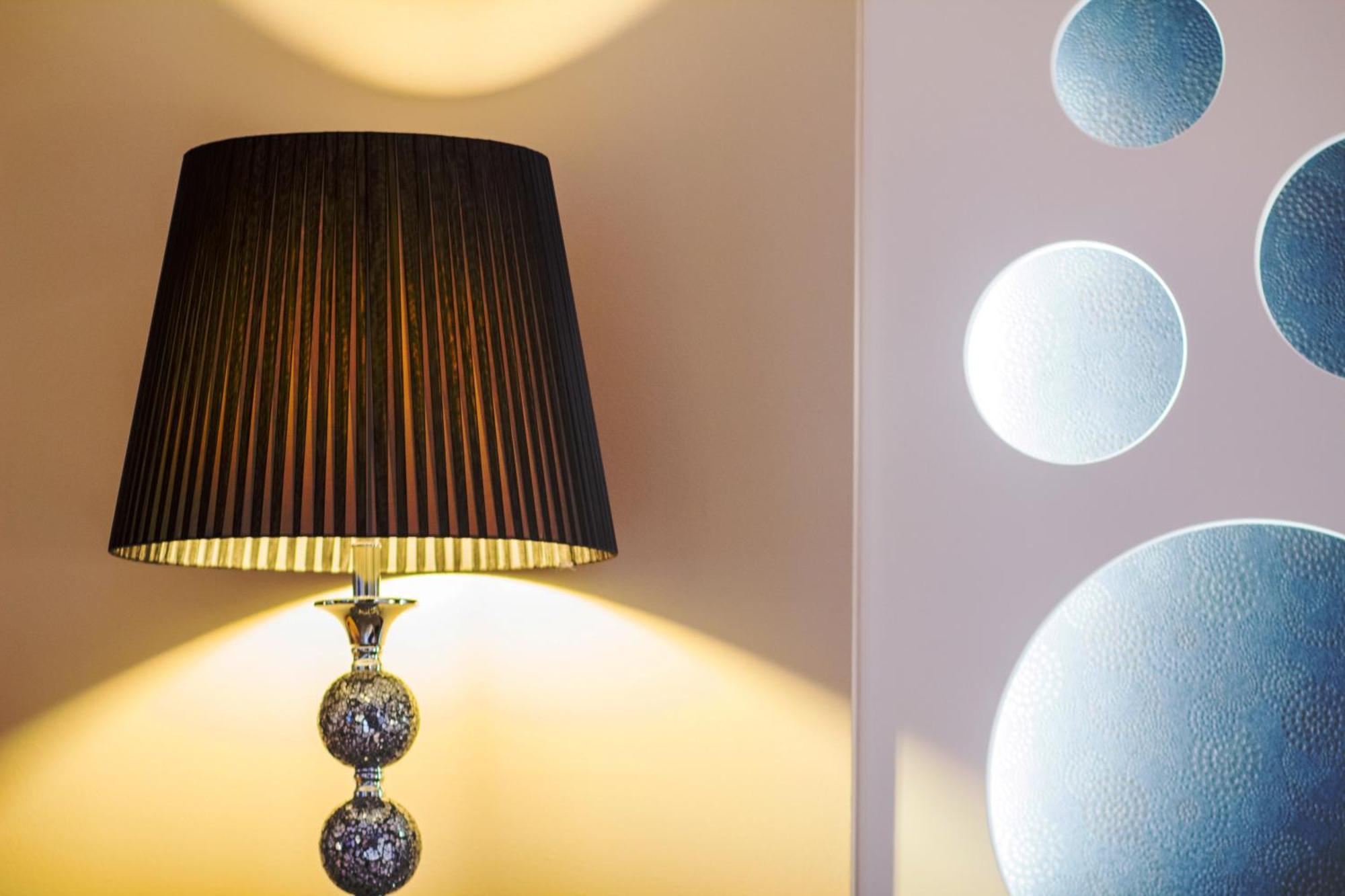 Peninsula Luxury Rooms Zadar Pokój zdjęcie
